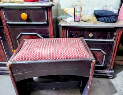 different house furniture