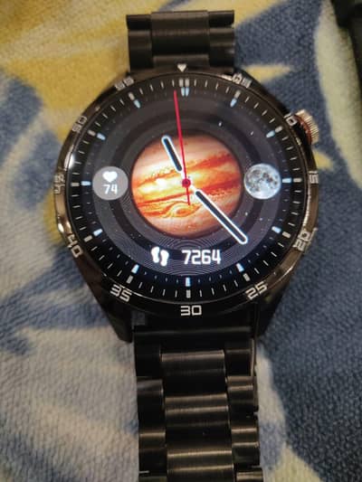 GT4 Max 0309-9066660