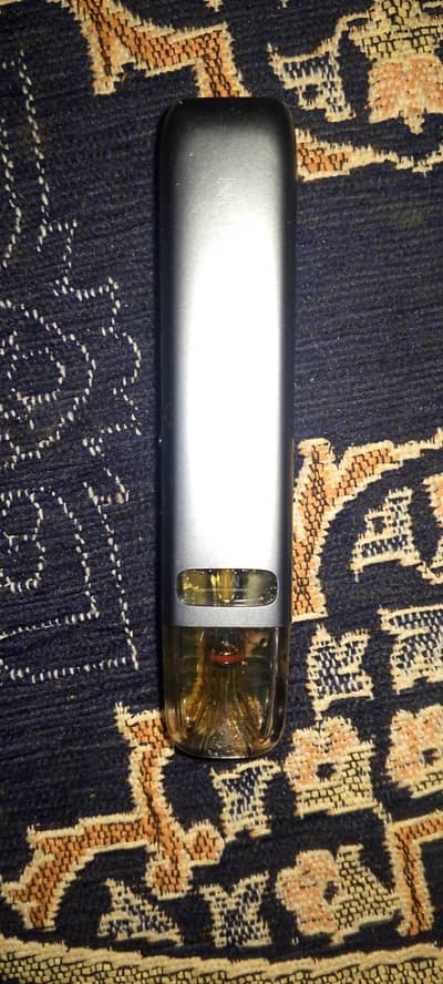 G4 mini pod for sale