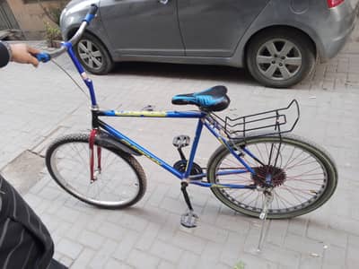 good condition everything is fine nothing falt