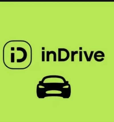 INDRIVE DRIVER REQUIRED FOR NISSAN MOCO 660cc