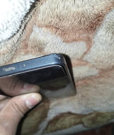 OPPO Reno11 F 5G for sale