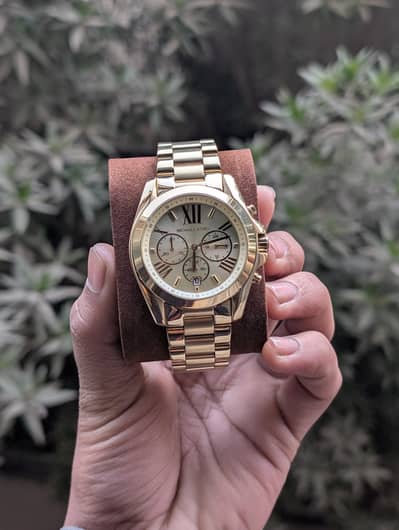 Men’s Original Watches | Automatic & Quartz |