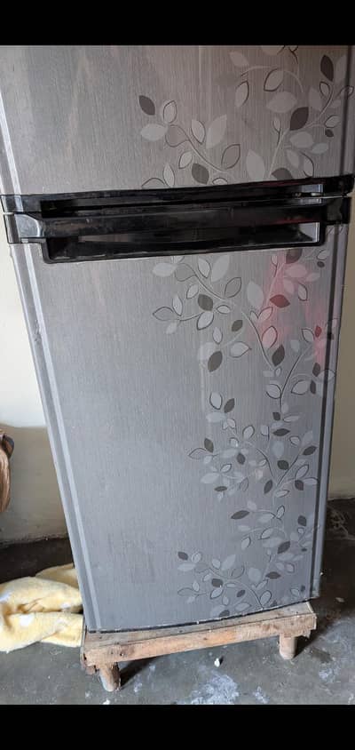 Inverter best cooling orient family size