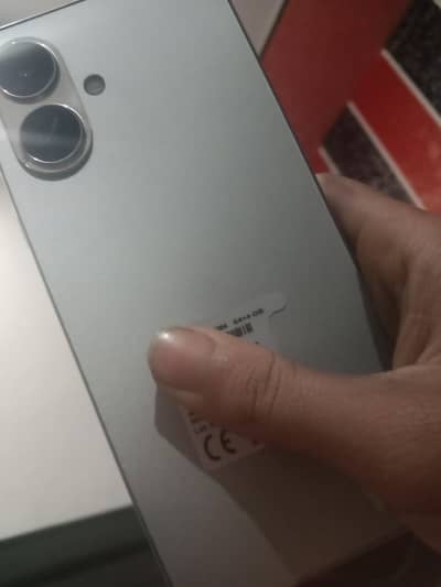 (0330 6760029).   contact