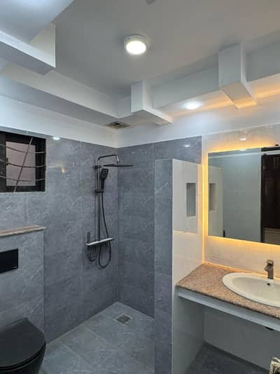 5 Marla Beautiful House