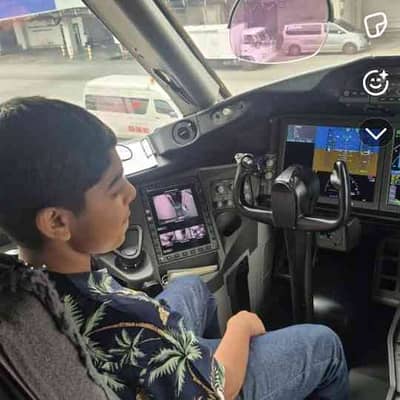 M.Saim Owais