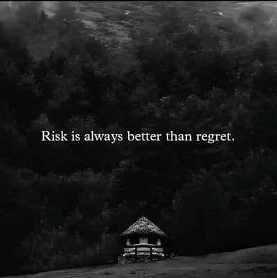 sale job required for females