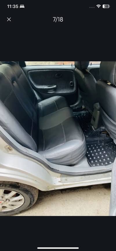 Suzuki Baleno 2023 for sale