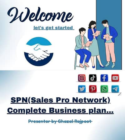 Home Based Online Job For House