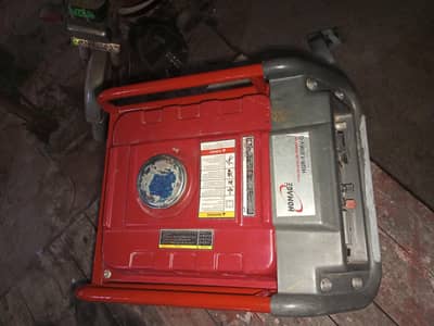 used good totally original condition