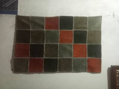 03098382114 Page work style wonderfully wallcoc