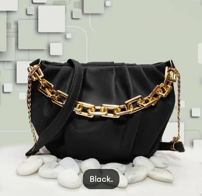 Crossbody Shoulder Bag for Womens | Latest Designs