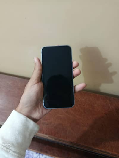 iphone14 jv box pack condition