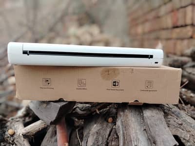 Uper likna sale And Exchange with mobile