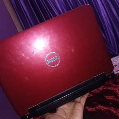laptop for sale only 22k
