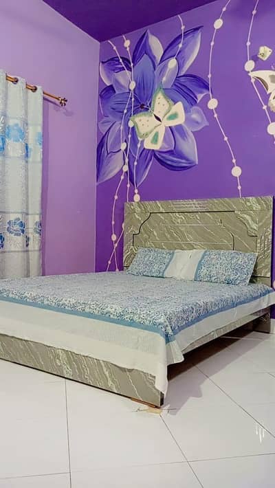 bad. . 2almare. s side tabel