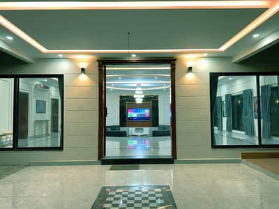 farm house for rent  party place