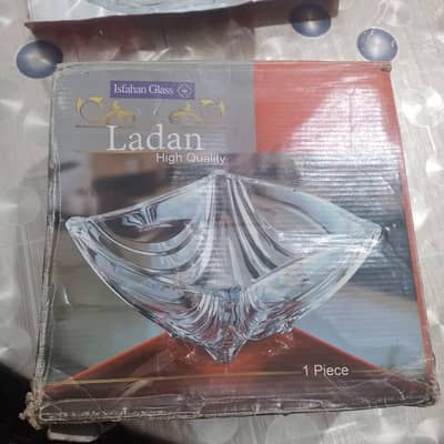 sweet dish set, water set and grill