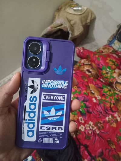 oppo a17 4 64 box sat ha no open no rapier all okay