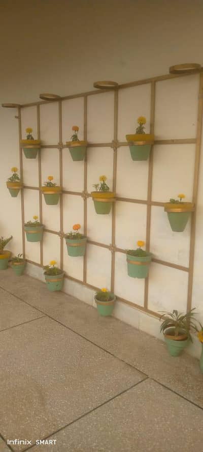 plant stand for sale