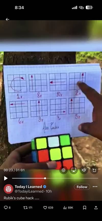 We need female school teacher for school in Gulbahar no 1