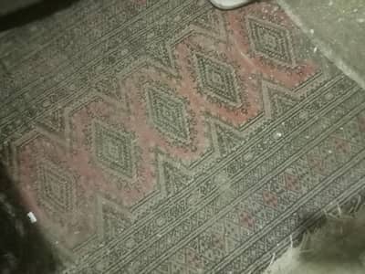 Repairing Nd wash your home carpet wonderfully finishing  home carp
