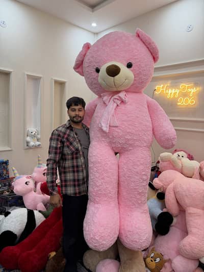 Teddy Bears | Giant Size Teddy | Big Teddy Bears panda All Size Stuff