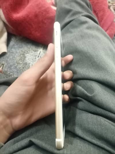 128gb battery health 96 all ok