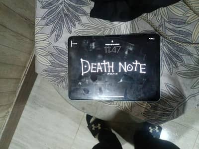 Ipad M2 For sale fixed price