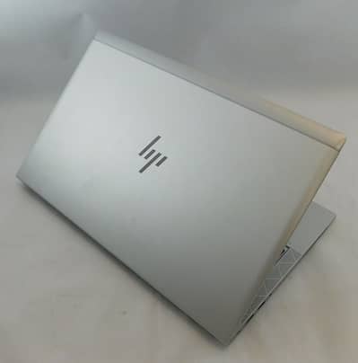 HP EliteBook 840 G7 ! Core i5 10th Gen 10/10 Touchscreen Laptop