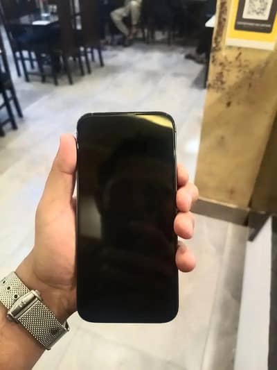 I Phone 14 pro Max LLA 128 Gb Jv Urgent Sale