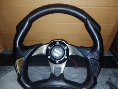 mahran ka  staring momo ka