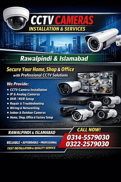 CCTV CAMERA INSTALLATION CONFIGURATION REPAIRING PRINTER REPARING
