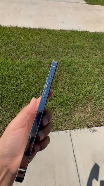 iPhone 14 Pro Max non pta