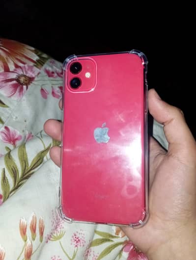 Iphone 11 pta approved for sale
