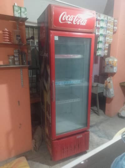 bilkul oky he use me new construction ha