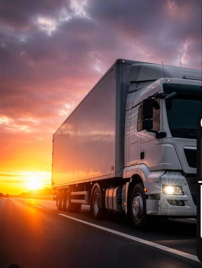 Sales Agents - Dispatch House