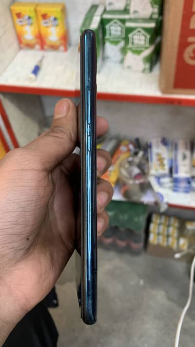 Huawei Y9 prime 4/128 nonpta but patch dual sim
