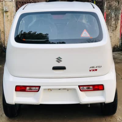 BRAND NEW SUZUKI 24/25 B2B GENUINE OWN MY NAME FAMILY USE CAR