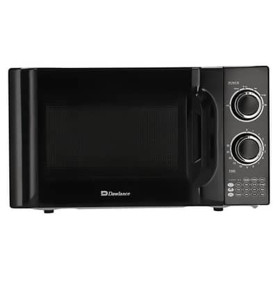 Brand new microwave for sale
