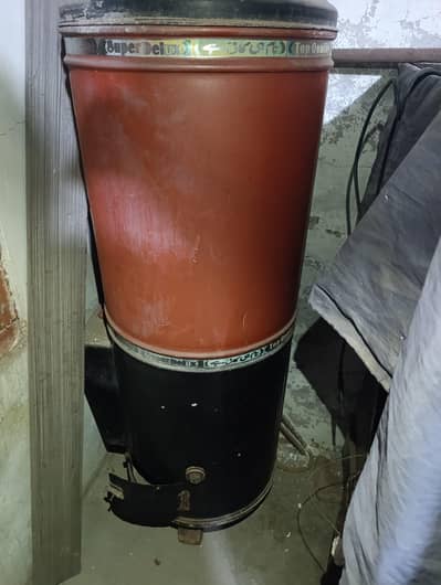 Geyser Water heater  Best quality