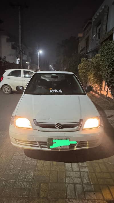 chat piller bonnet  genuine  inner pack