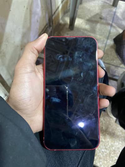 iphone 13 non/ 128gb 85bh