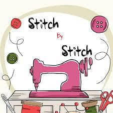 home stitch