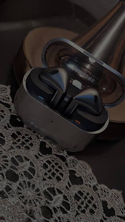 samsung galaxy buds 3.