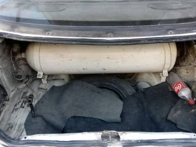 Suzuki Margalla for sale 03198349489