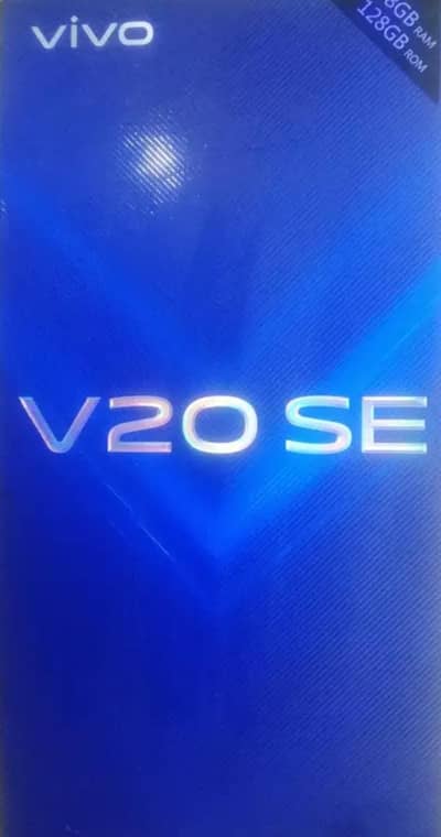 mere pass v20se hai us ka panel change hai. . . 03049999653