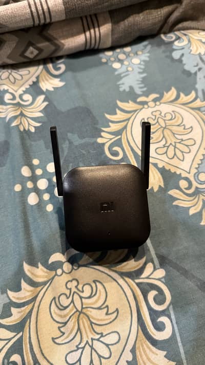 Xiaomi Wifi Extender