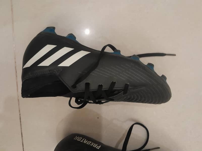 addidas predators 3